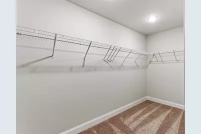 4669 Blue Topaz Trail, Kennesaw, GA 30144 - Photo 19