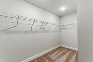 4669 Blue Topaz Trl, Kennesaw, GA 30144 - Photo 19