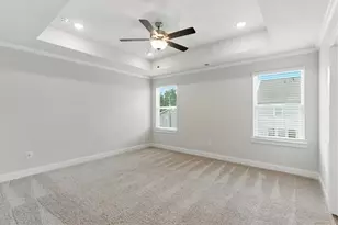 4669 Blue Topaz Trl, Kennesaw, GA 30144 - Photo 13