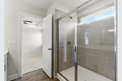 4669 Blue Topaz Trail, Kennesaw, GA 30144 - Photo 17