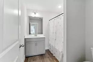 4669 Blue Topaz Trl, Kennesaw, GA 30144 - Photo 21