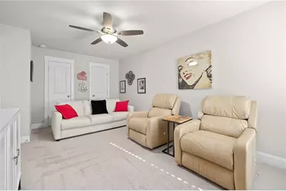 2440 Traditions Way, Jefferson, GA 30549 - Photo 17