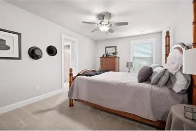 2440 Traditions Way, Jefferson, GA 30549 - Photo 21