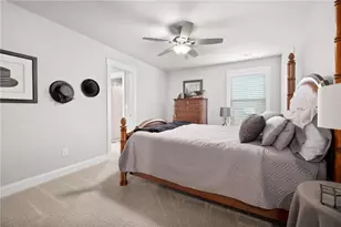 2440 Traditions Way, Jefferson, GA 30549 - Photo 21