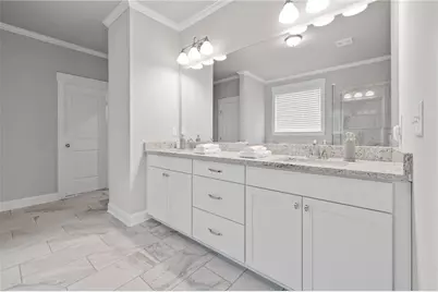 2440 Traditions Way, Jefferson, GA 30549 - Photo 11