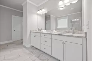 2440 Traditions Way, Jefferson, GA 30549 - Photo 11