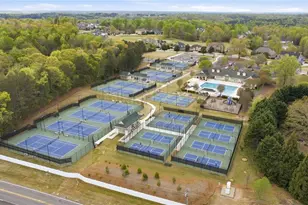 2440 Traditions Way, Jefferson, GA 30549 - Photo 27