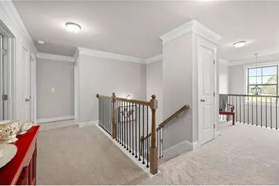 2440 Traditions Way, Jefferson, GA 30549 - Photo 17