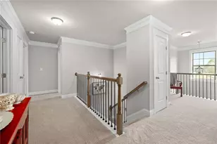 2440 Traditions Way, Jefferson, GA 30549 - Photo 17