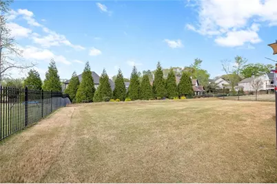 2440 Traditions Way, Jefferson, GA 30549 - Photo 27