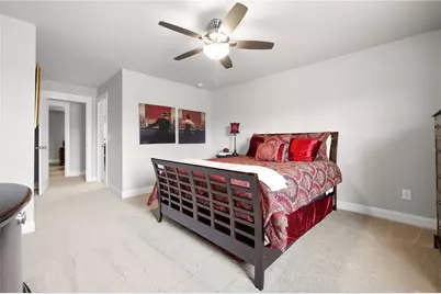 2440 Traditions Way, Jefferson, GA 30549 - Photo 23