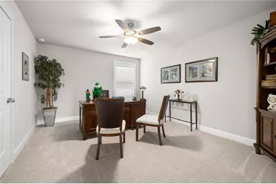 2440 Traditions Way, Jefferson, GA 30549 - Photo 23