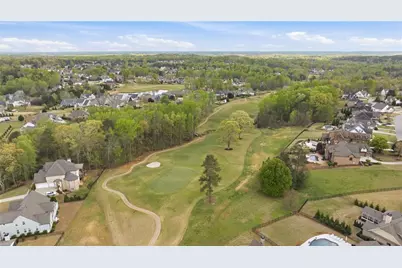 2440 Traditions Way, Jefferson, GA 30549 - Photo 31