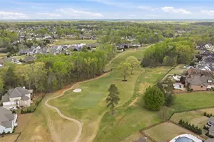 2440 Traditions Way, Jefferson, GA 30549 - Photo 31