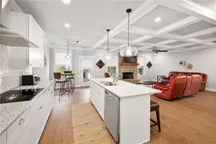 2440 Traditions Way, Jefferson, GA 30549 - Photo 7