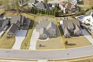 2440 Traditions Way, Jefferson, GA 30549 - Photo 25