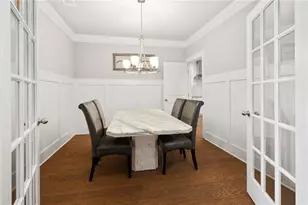 2440 Traditions Way, Jefferson, GA 30549 - Photo 9