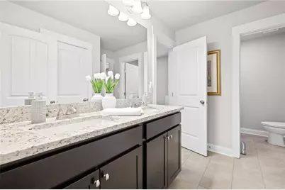 2440 Traditions Way, Jefferson, GA 30549 - Photo 19