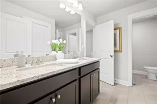 2440 Traditions Way, Jefferson, GA 30549 - Photo 19