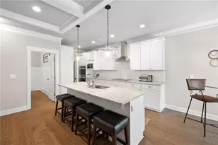 2440 Traditions Way, Jefferson, GA 30549 - Photo 5