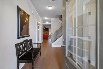 2440 Traditions Way, Jefferson, GA 30549 - Photo 3