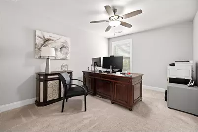 2440 Traditions Way, Jefferson, GA 30549 - Photo 19