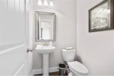 2440 Traditions Way, Jefferson, GA 30549 - Photo 15