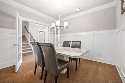 2440 Traditions Way, Jefferson, GA 30549 - Photo 7