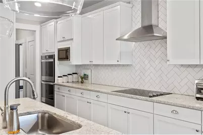 2440 Traditions Way, Jefferson, GA 30549 - Photo 5