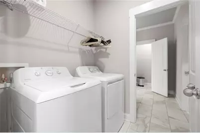 2440 Traditions Way, Jefferson, GA 30549 - Photo 13