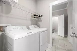 2440 Traditions Way, Jefferson, GA 30549 - Photo 13