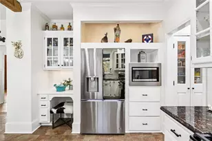 325 Destiny Trce, Alpharetta, GA 30009 - Photo 19