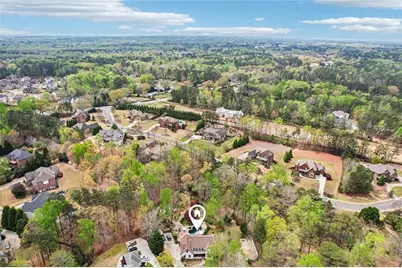 325 Destiny Trace, Alpharetta, GA 30009 - Photo 39