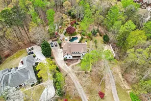 325 Destiny Trce, Alpharetta, GA 30009 - Photo 71