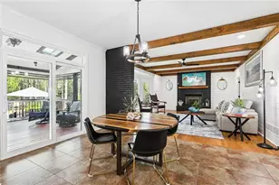 325 Destiny Trce, Alpharetta, GA 30009 - Photo 11