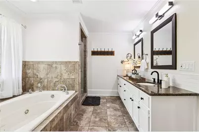 325 Destiny Trace, Alpharetta, GA 30009 - Photo 53