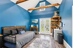 325 Destiny Trce, Alpharetta, GA 30009 - Photo 65