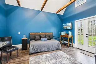 325 Destiny Trce, Alpharetta, GA 30009 - Photo 57