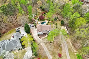 325 Destiny Trce, Alpharetta, GA 30009 - Photo 37