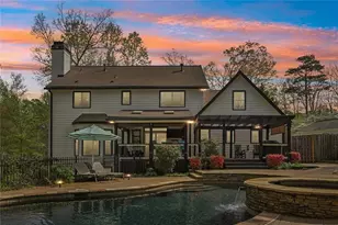 325 Destiny Trce, Alpharetta, GA 30009 - Photo 81