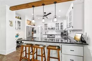 325 Destiny Trce, Alpharetta, GA 30009 - Photo 21