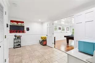 325 Destiny Trce, Alpharetta, GA 30009 - Photo 31