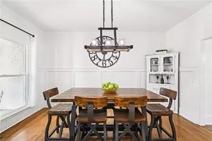 325 Destiny Trce, Alpharetta, GA 30009 - Photo 85