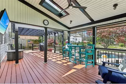 325 Destiny Trace, Alpharetta, GA 30009 - Photo 81