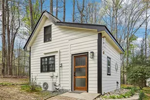 325 Destiny Trce, Alpharetta, GA 30009 - Photo 97