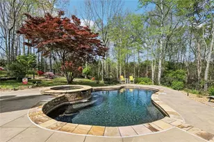 325 Destiny Trce, Alpharetta, GA 30009 - Photo 99