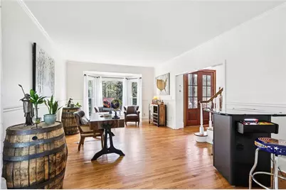 325 Destiny Trace, Alpharetta, GA 30009 - Photo 49