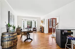 325 Destiny Trce, Alpharetta, GA 30009 - Photo 49