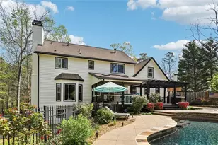 325 Destiny Trce, Alpharetta, GA 30009 - Photo 49