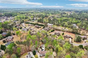 325 Destiny Trce, Alpharetta, GA 30009 - Photo 73